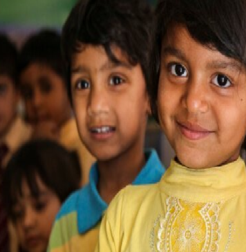 শিশুর সঠিক পুষ্টি নিশ্চিত করতেও ডিজিটাল পদ্ধতির অনন্য অবদান bnews21.com