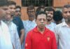 আবুল কাশেম