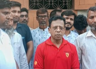 আবুল কাশেম