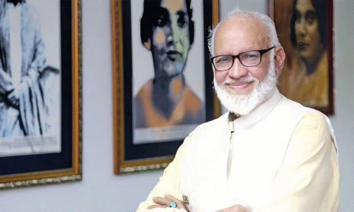 Mostofa jaman abbasi মুস্তাফা জামান আব্বাসী