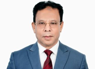 আবুল-কাশেমের