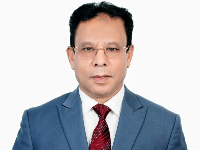 আবুল-কাশেমের